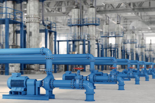 Best Water Leak Repair  in Hidden Meadows, CA
