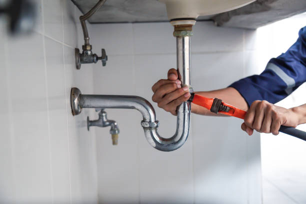 Best Water Heater Repair  in Hidden Meadows, CA