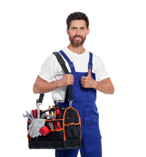 Best Pipe Repair Near Me  in Hidden Meadows, CA