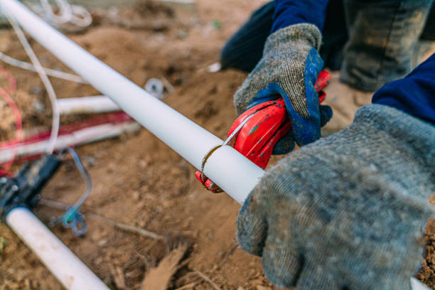  Hidden Meadows, CA Plumbing Pros