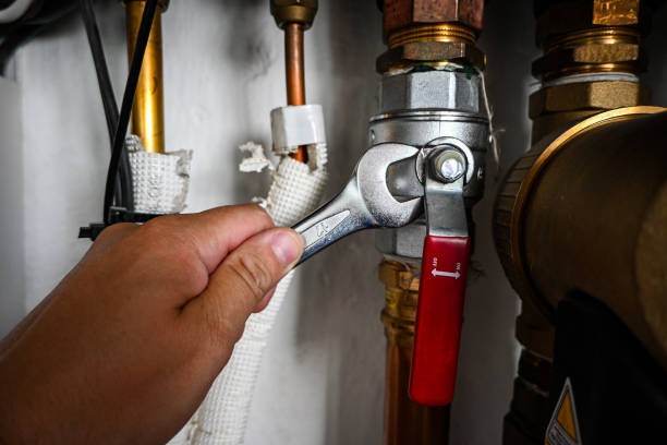 Best Water Heater Repair  in Hidden Meadows, CA